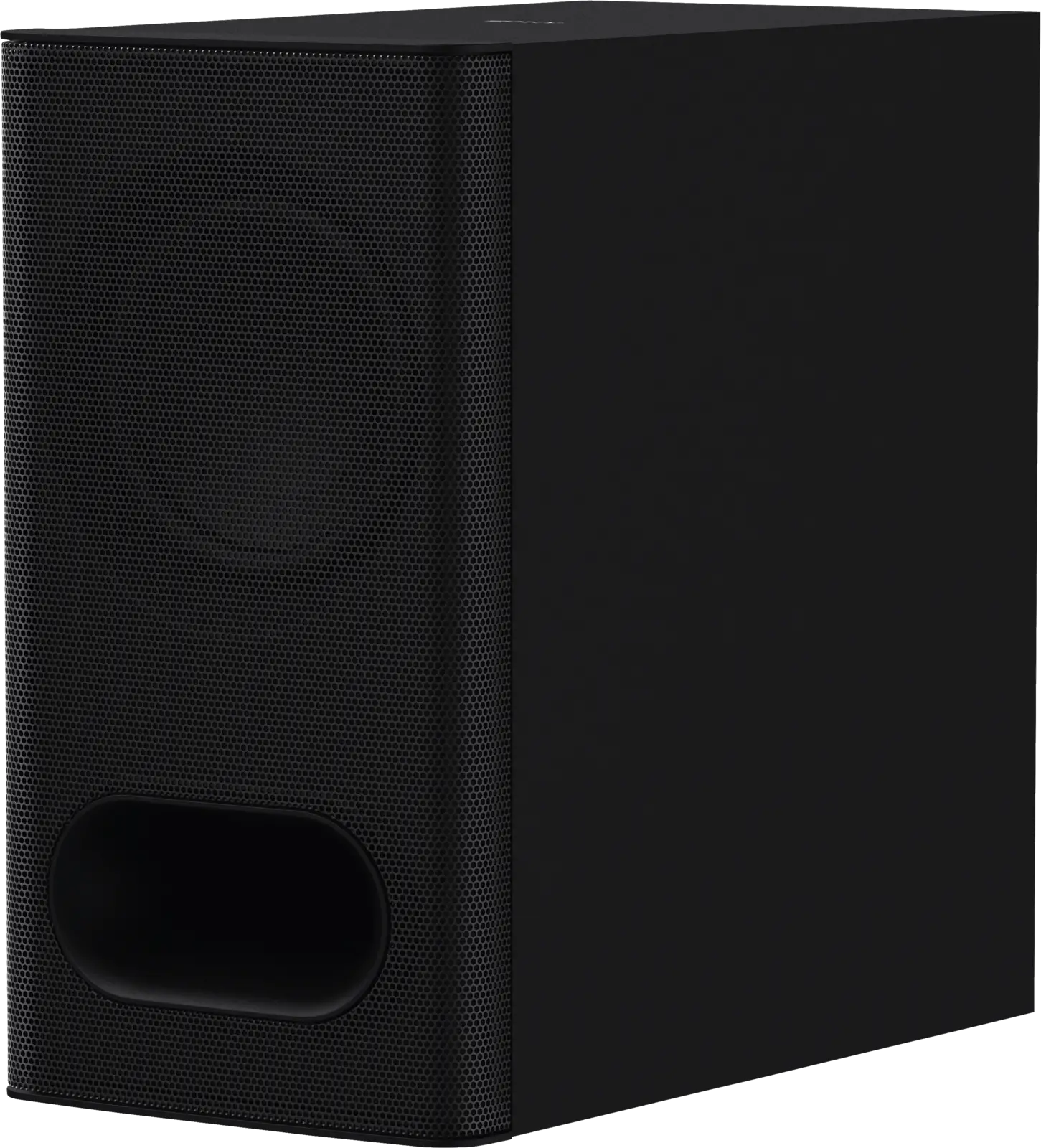 Sony Bravia Theatre Bar 6 Soundbar