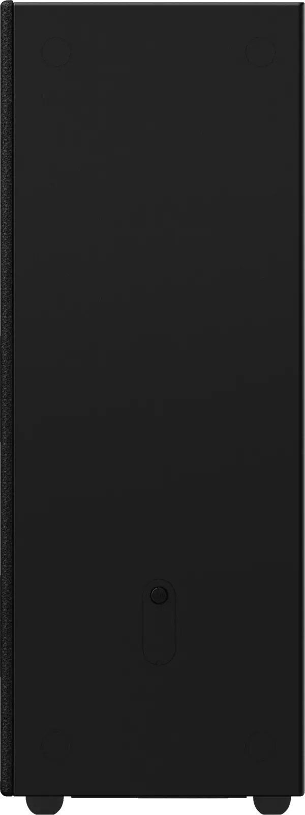 Sony SA-SW7