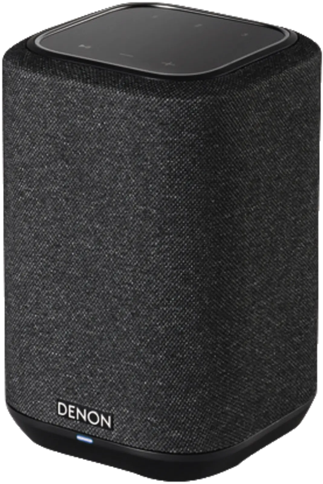 Denon Home 150 NV Zwart