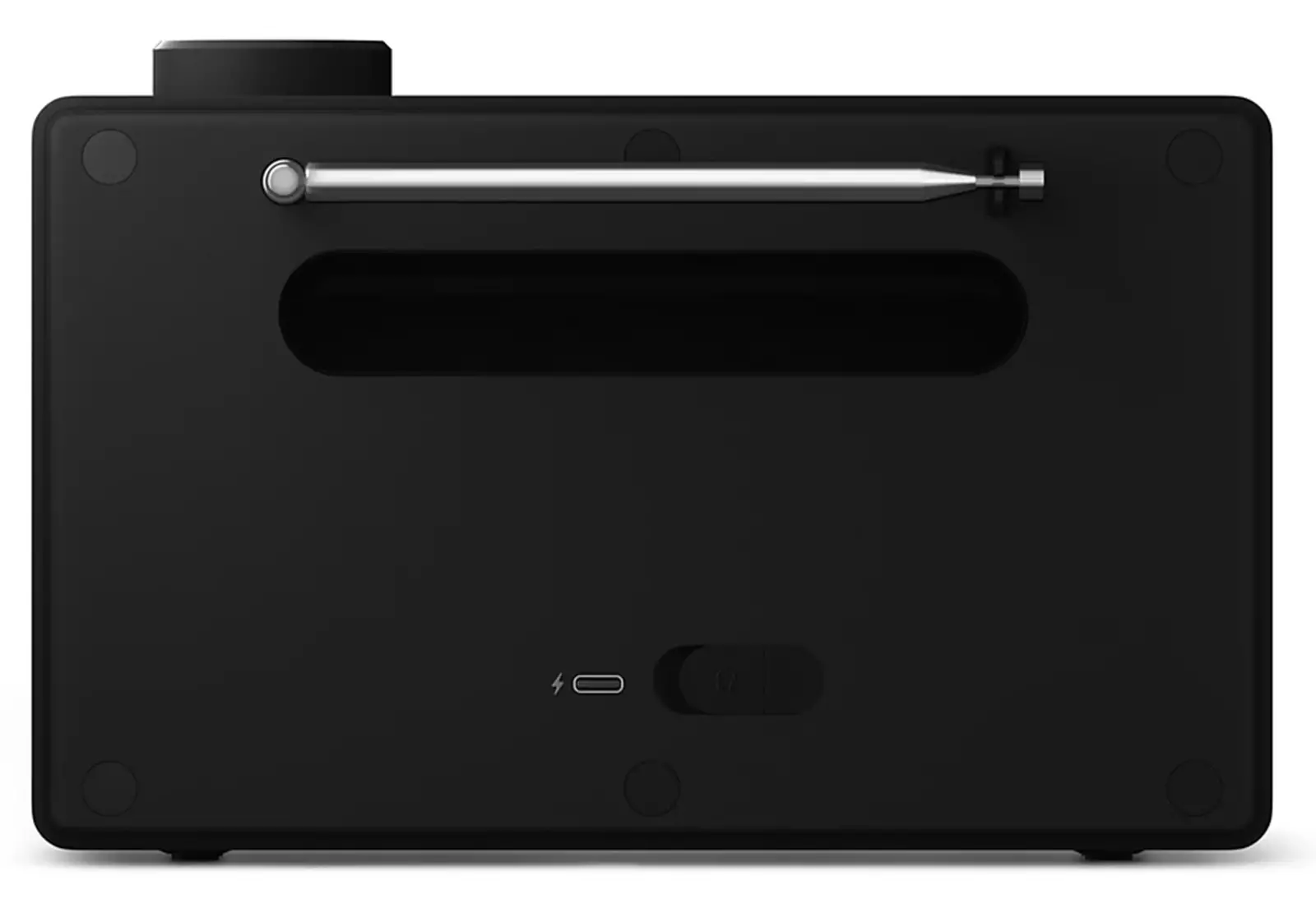 Philips TAR5600/00 DAB+ Radio