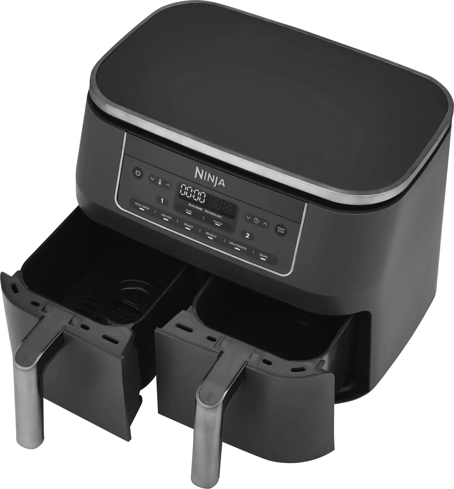Ninja DZ300EU Dual Zone Airfryer 