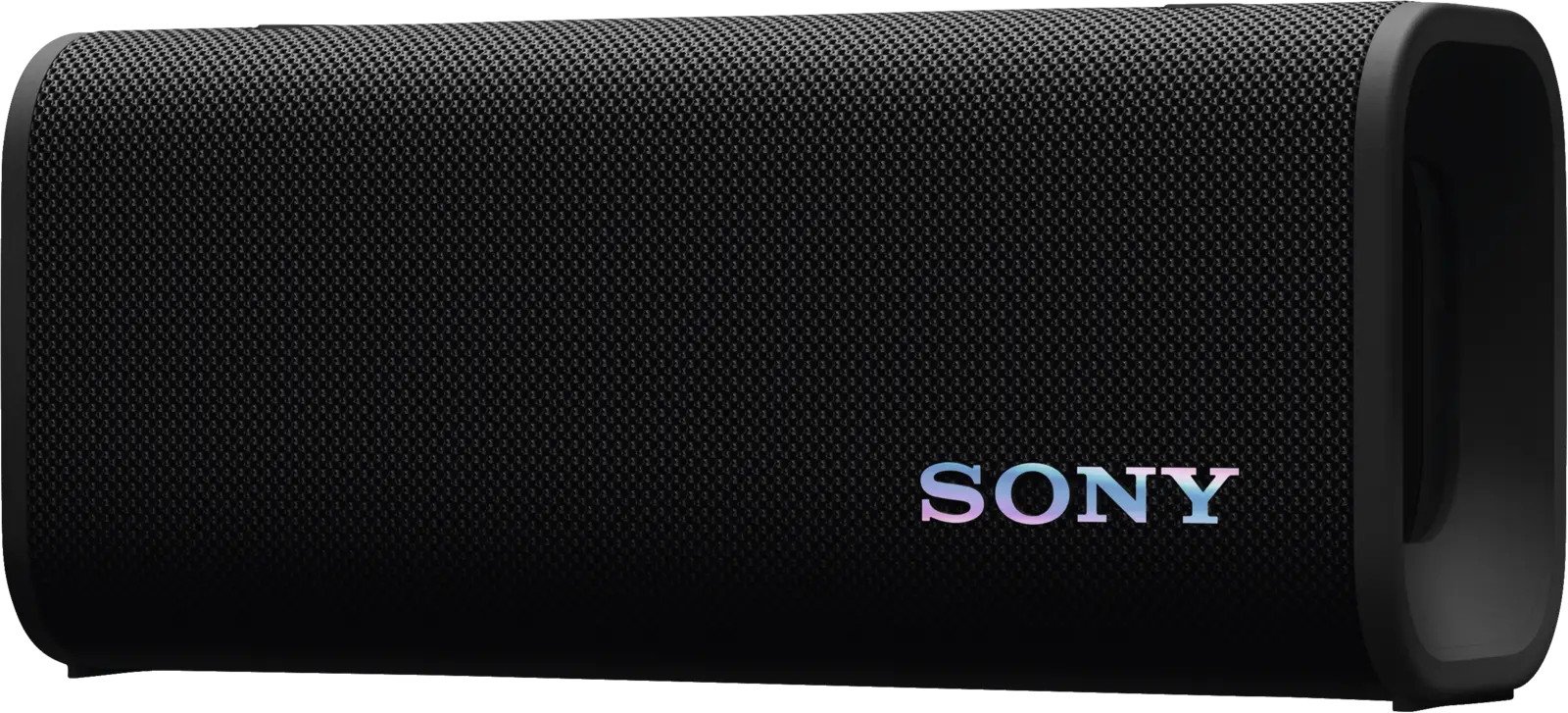 Sony ULT Field 30 Zwart 