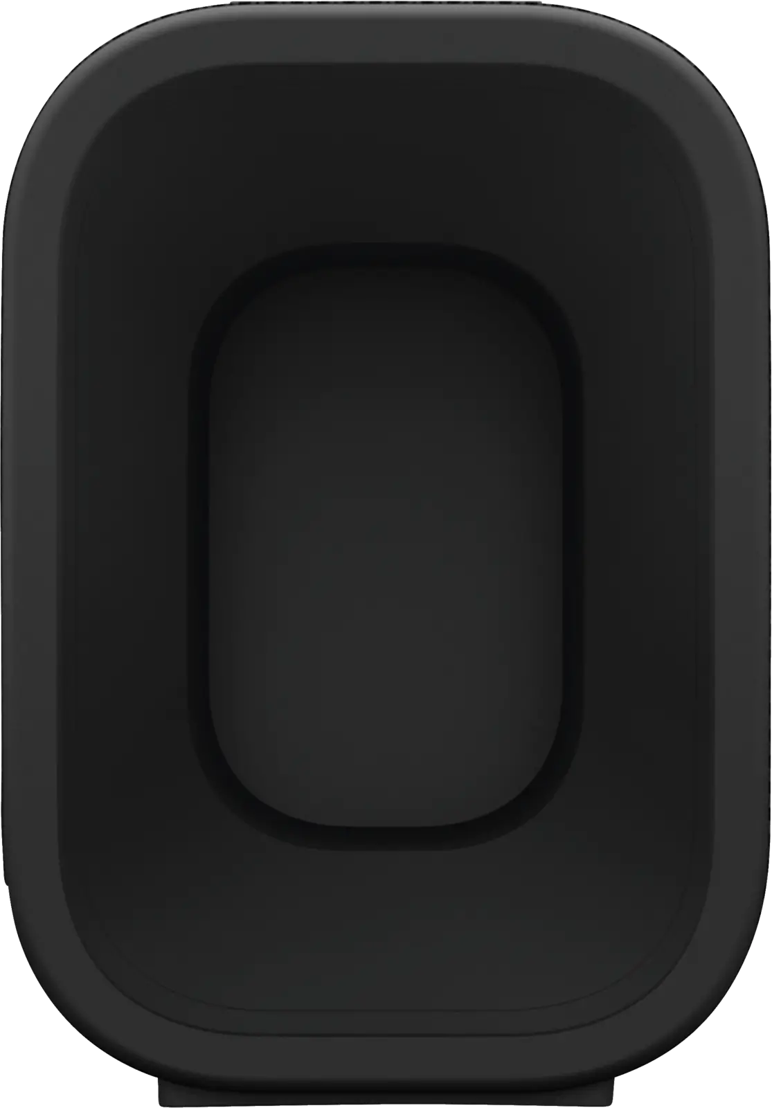 Sony ULT Field 30 Zwart 