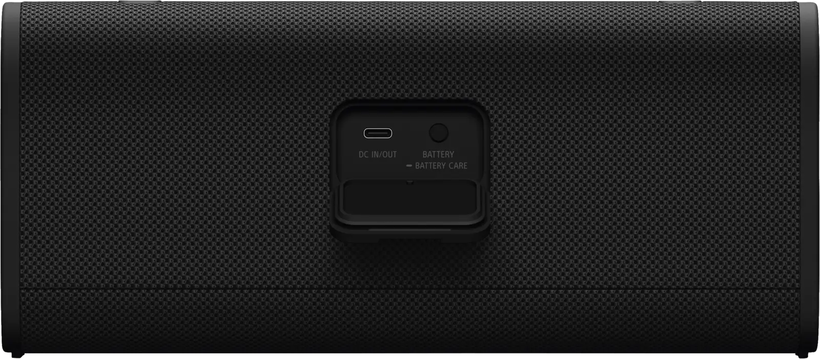 Sony ULT Field 30 Zwart 