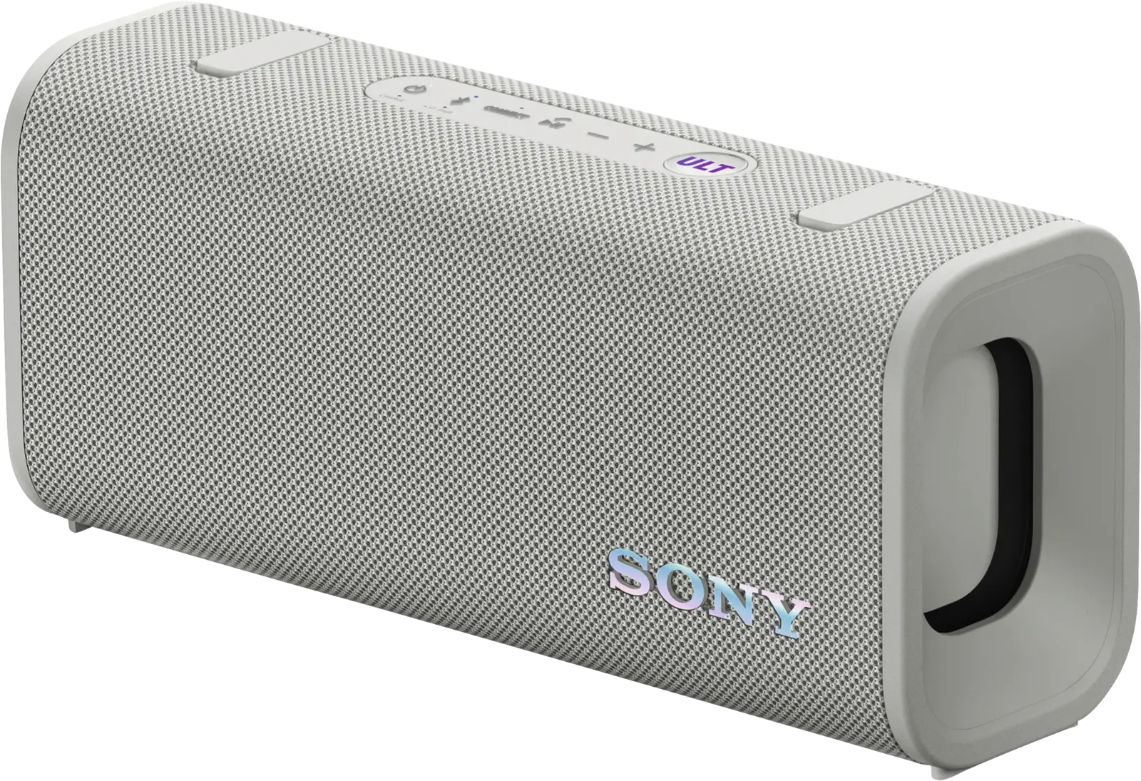 Sony ULT Field 30 Off White
