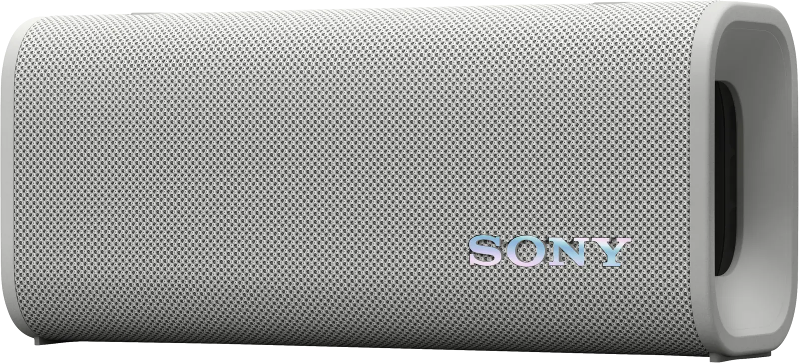 Sony ULT Field 30 Off White
