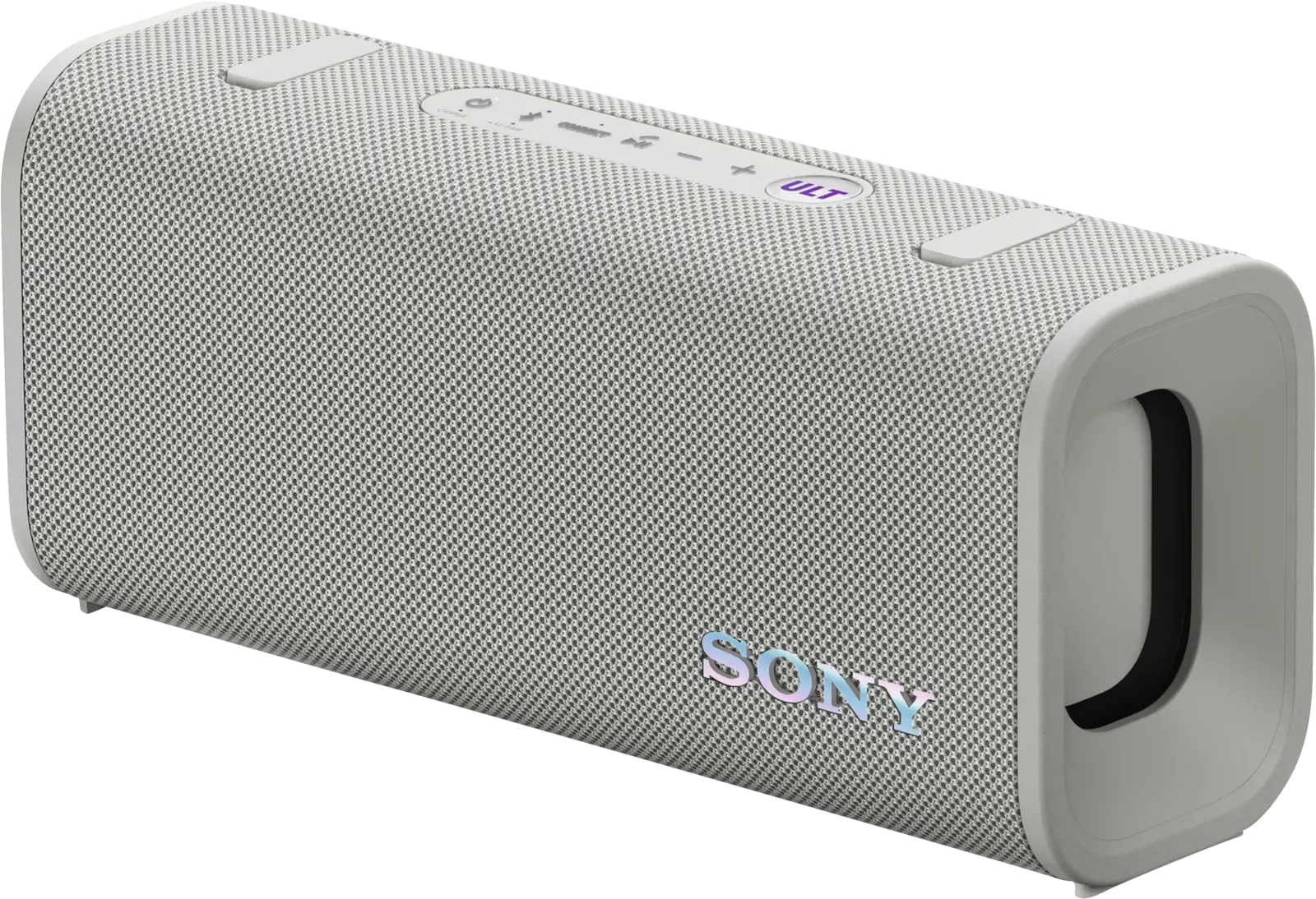 Sony ULT Field 30 Off White