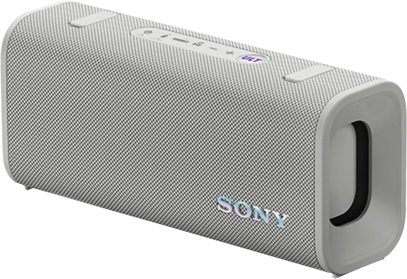 Sony ULT Field 30 Off White