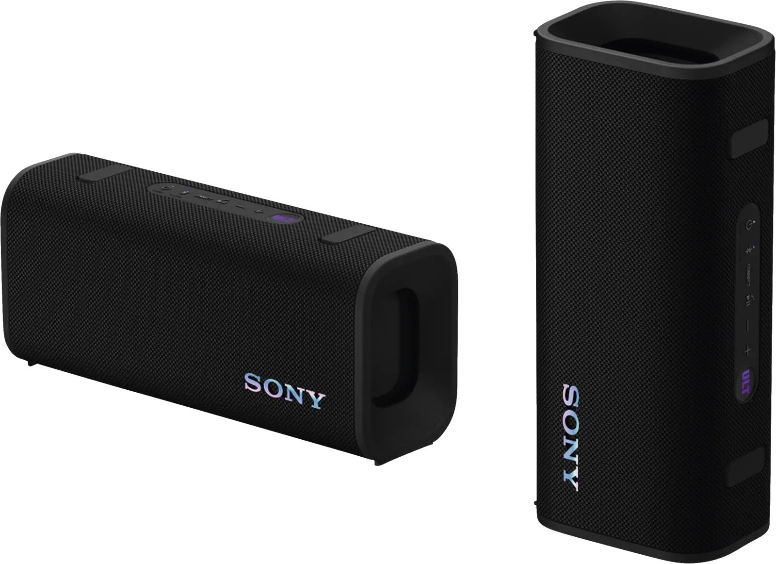 Sony ULT Field 30 Off White