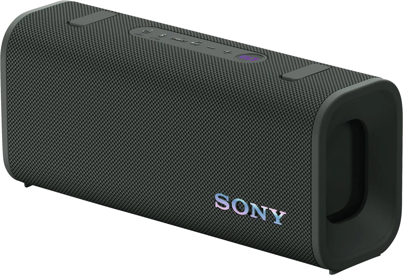 Sony ULT Field 30 Forest Grey