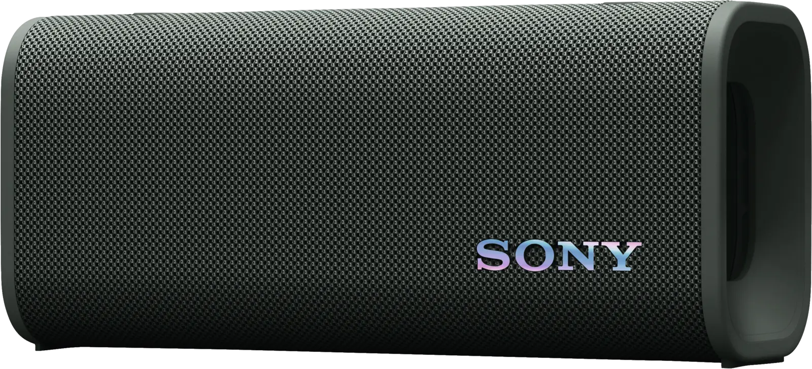 Sony ULT Field 30 Forest Grey