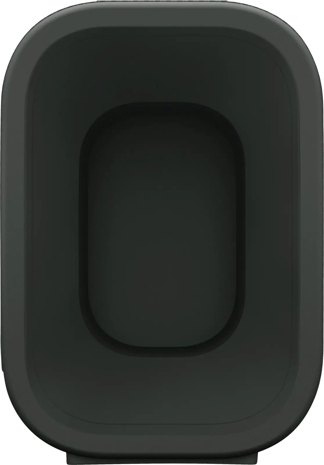 Sony ULT Field 30 Forest Grey