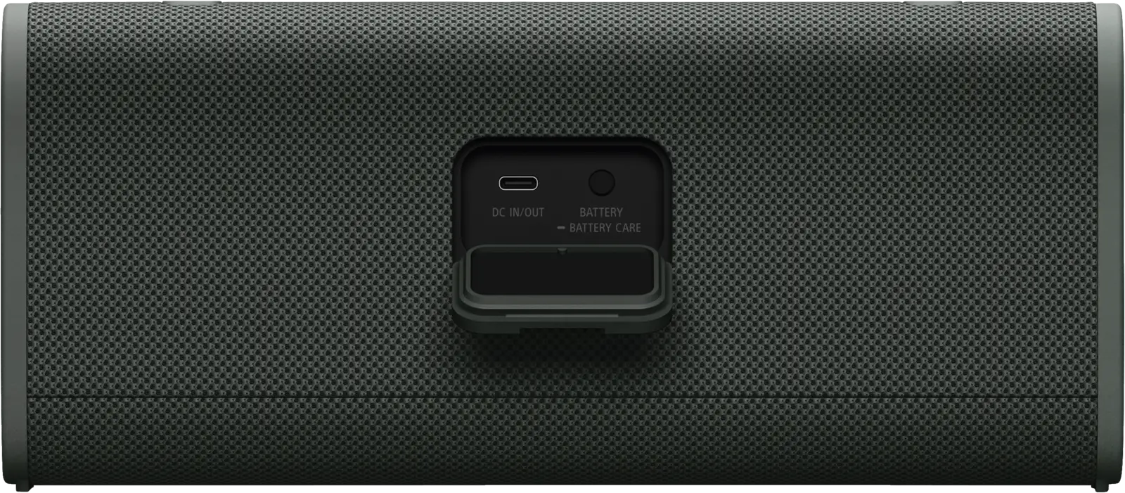 Sony ULT Field 30 Forest Grey