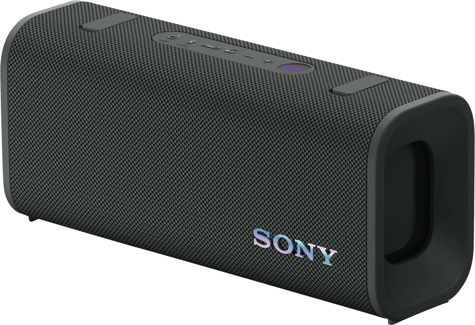 Sony ULT Field 30 Forest Grey