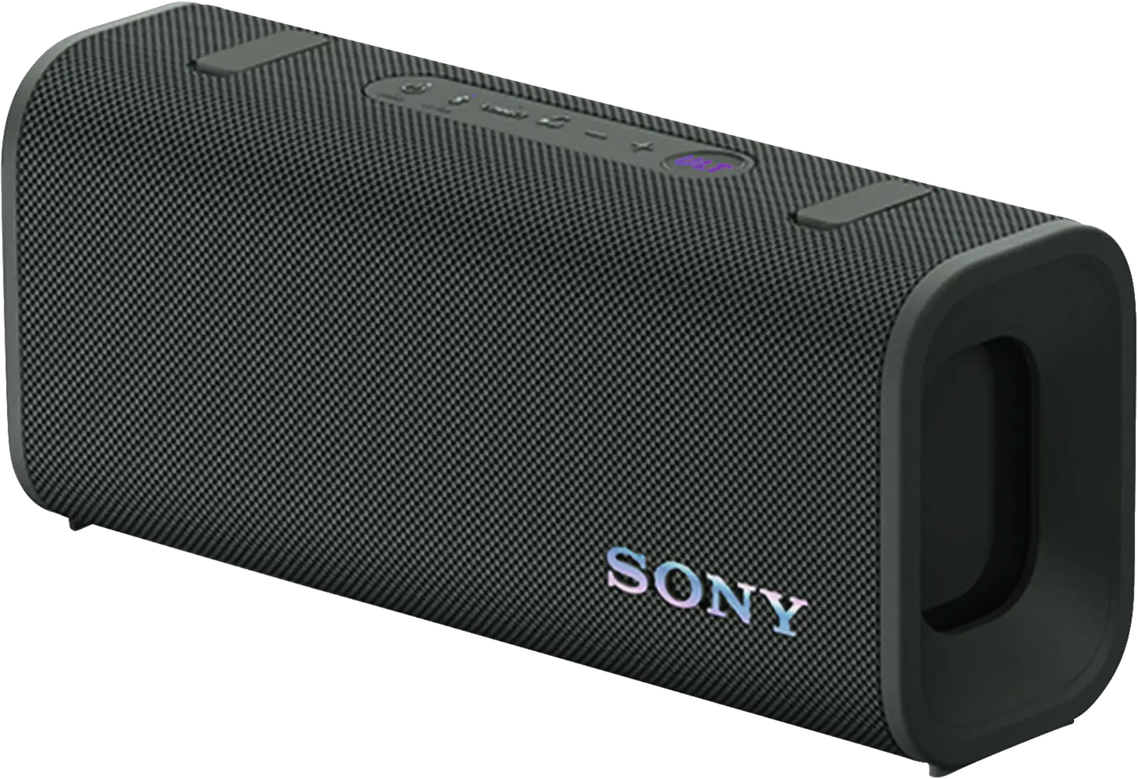 Sony ULT Field 30 Forest Grey