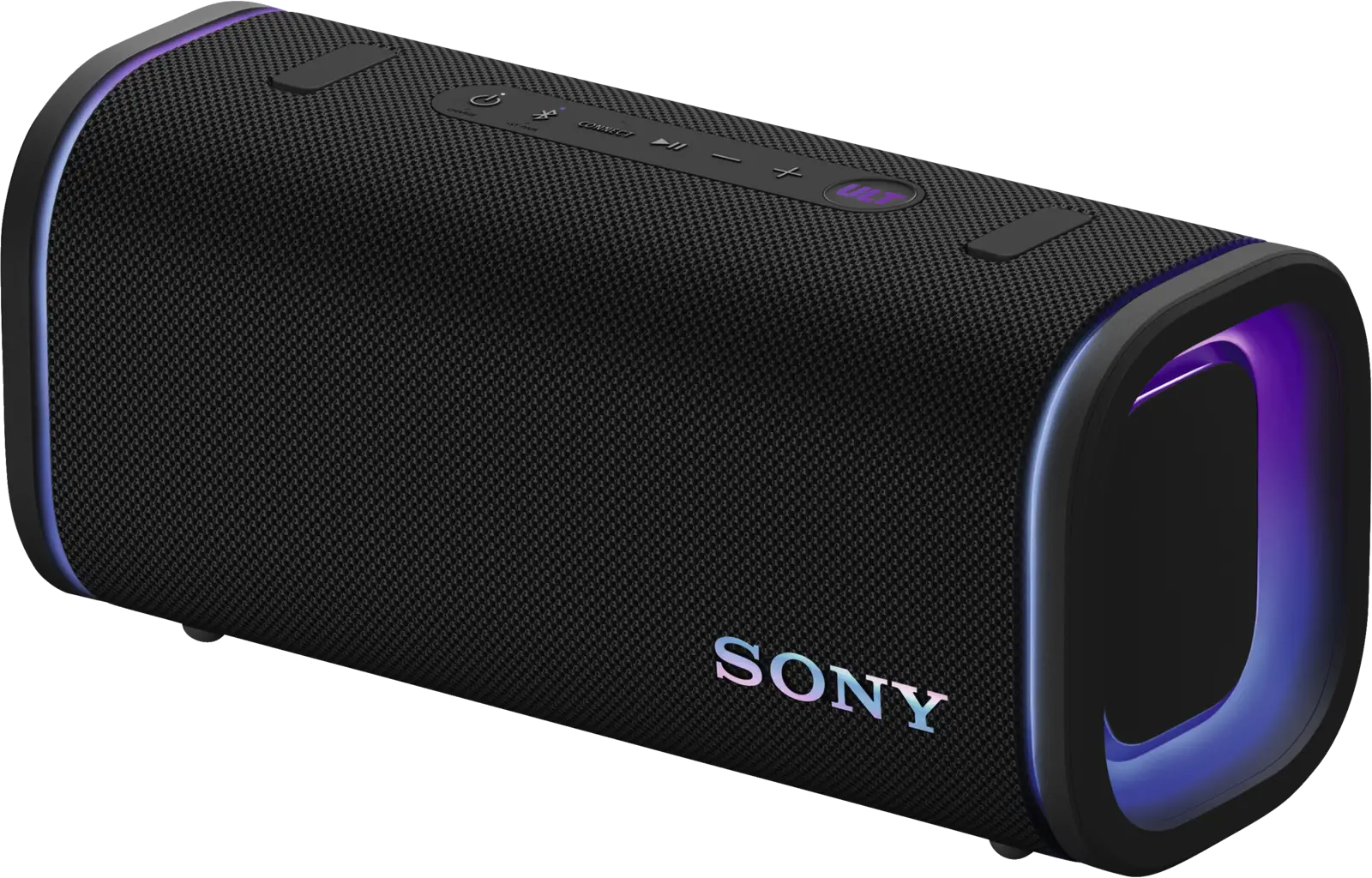 Sony SRS-ULT 50 ULT Field 5