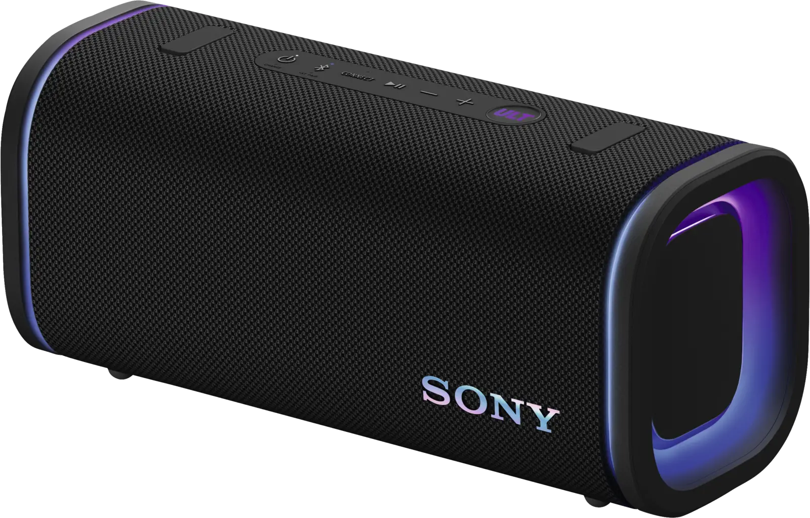 Sony SRS-ULT 50 ULT Field 5