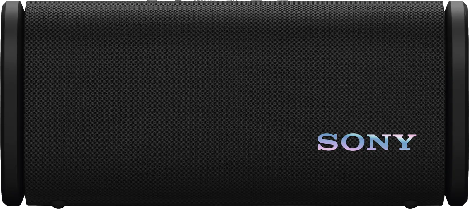 Sony SRS-ULT 50 ULT Field 5