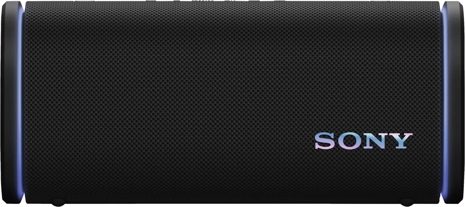 Sony SRS-ULT 50 ULT Field 5