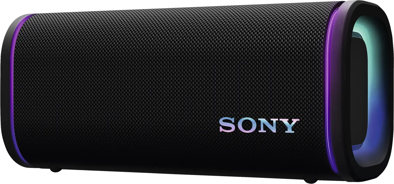 Sony SRS-ULT 50 ULT Field 5