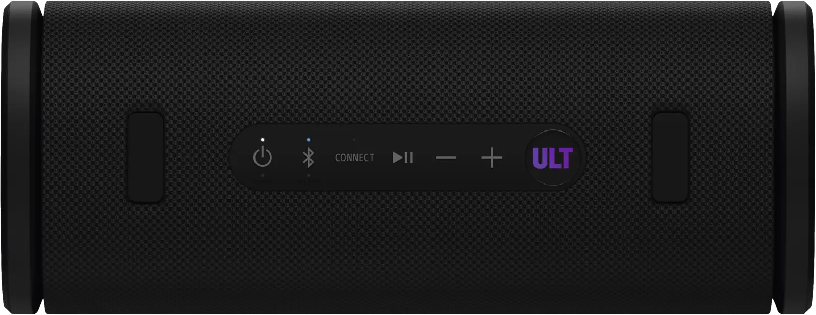 Sony SRS-ULT 50 ULT Field 5