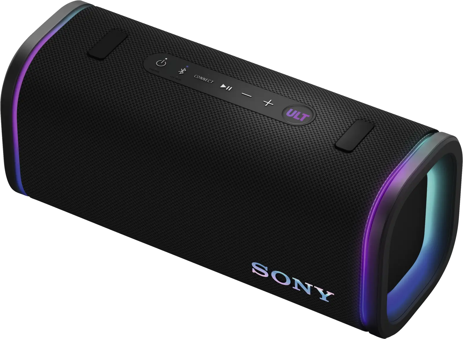 Sony SRS-ULT 50 ULT Field 5
