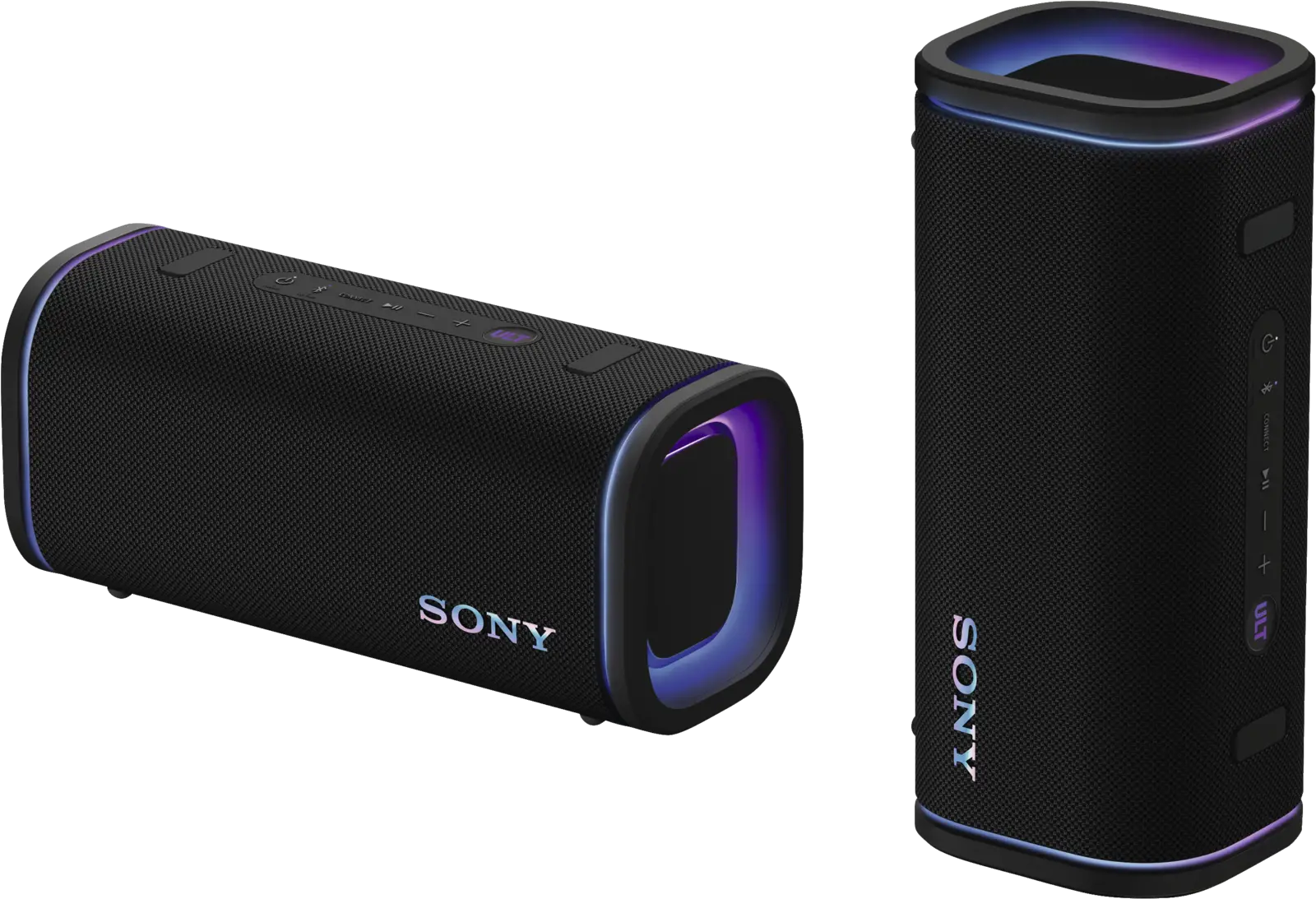 Sony SRS-ULT 50 ULT Field 5
