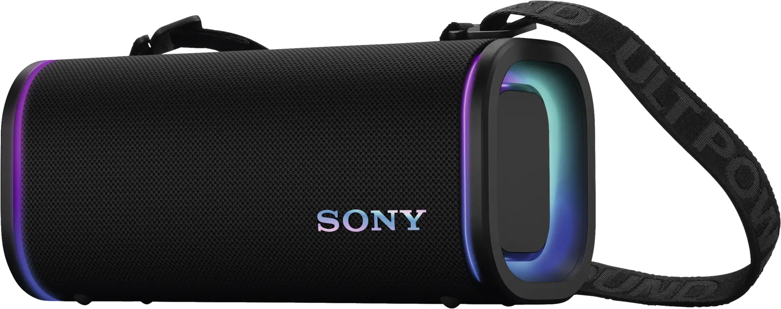 Sony SRS-ULT 50 ULT Field 5