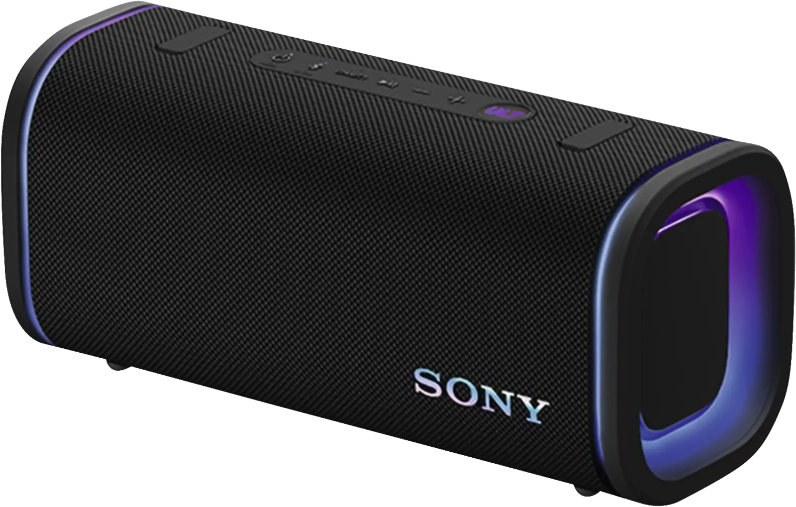 Sony SRS-ULT 50 ULT Field 5