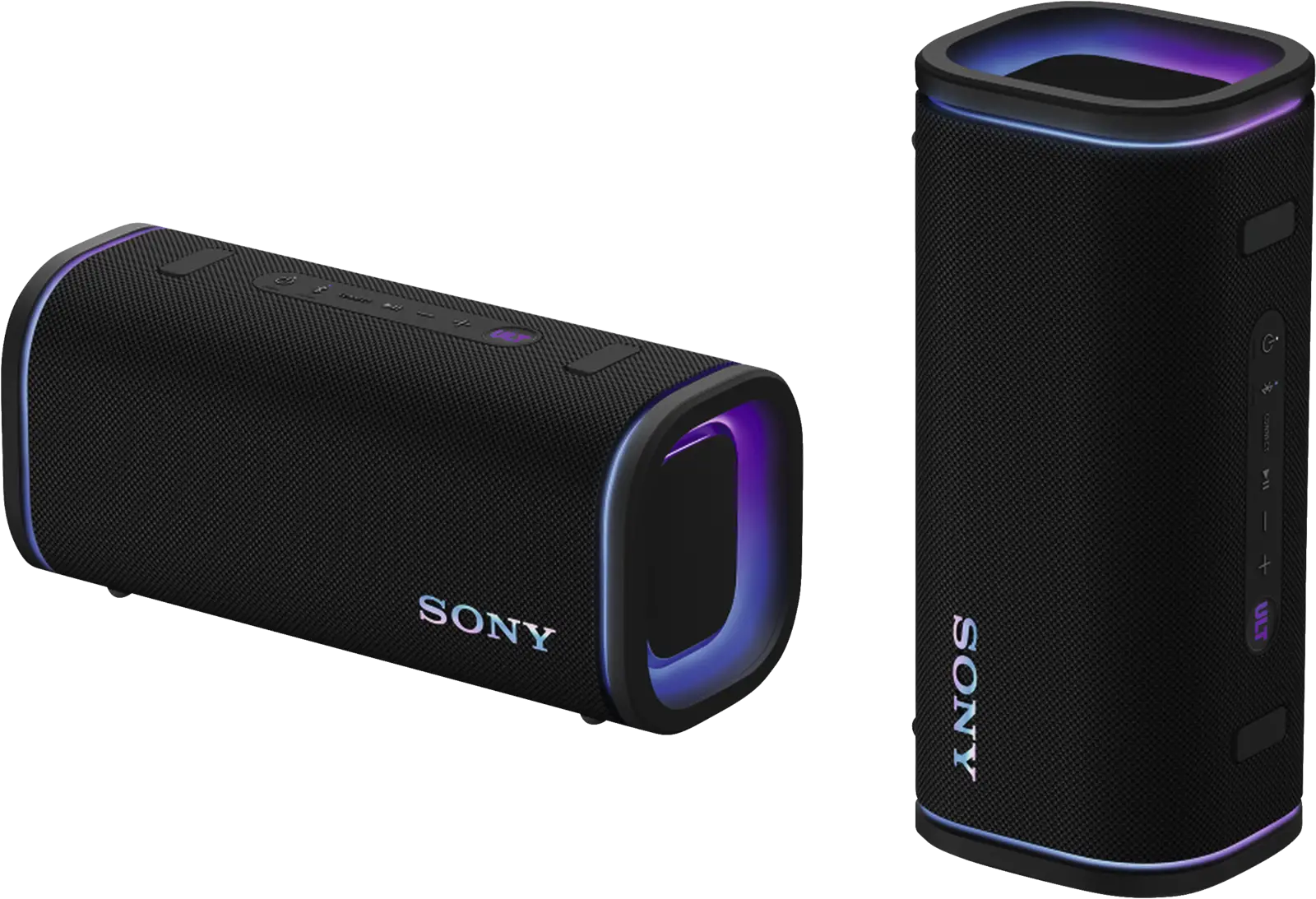 Sony SRS-ULT 50 ULT Field 5