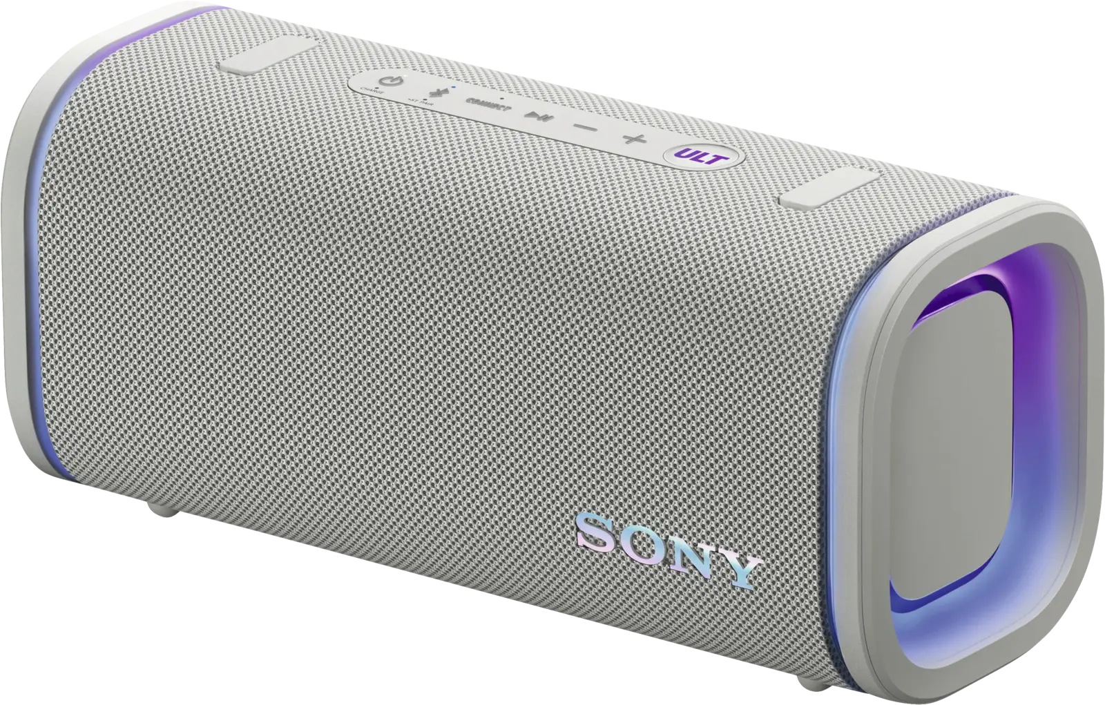 Sony ULT Field 50 Off White