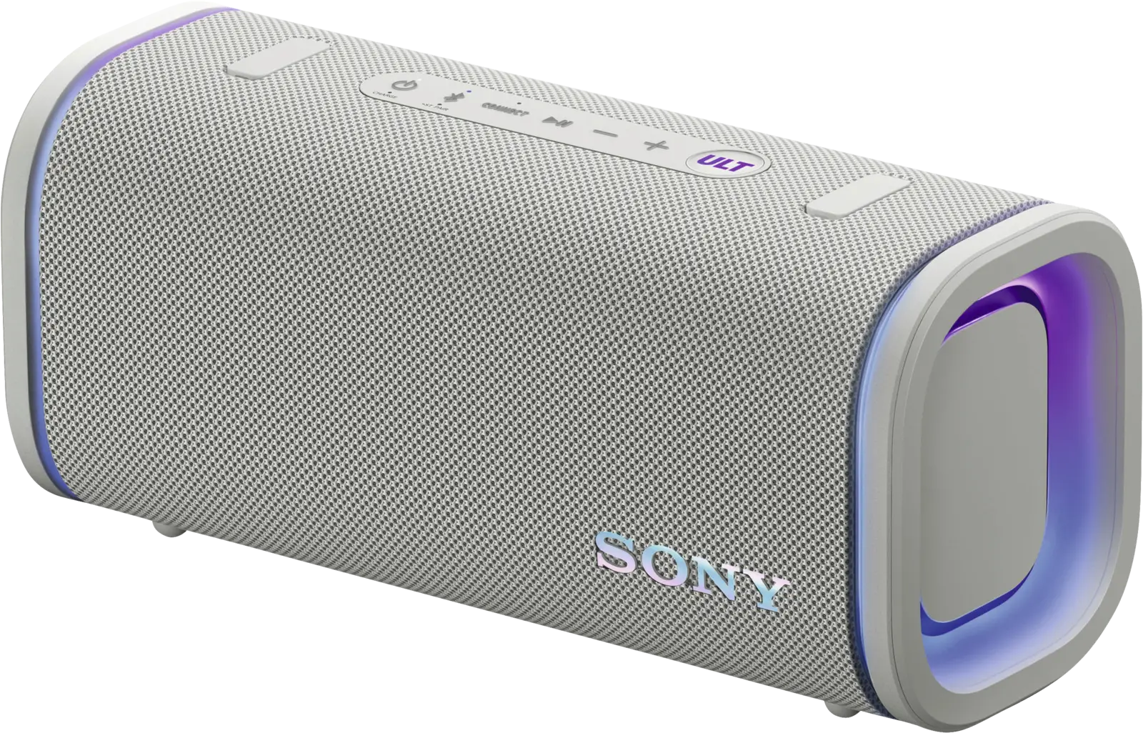 Sony ULT Field 50 Off White