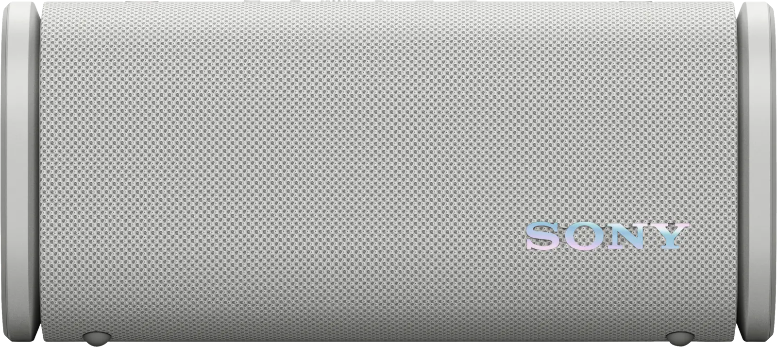 Sony ULT Field 50 Off White