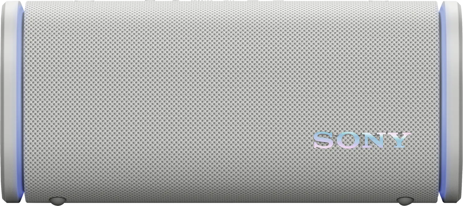 Sony ULT Field 50 Off White