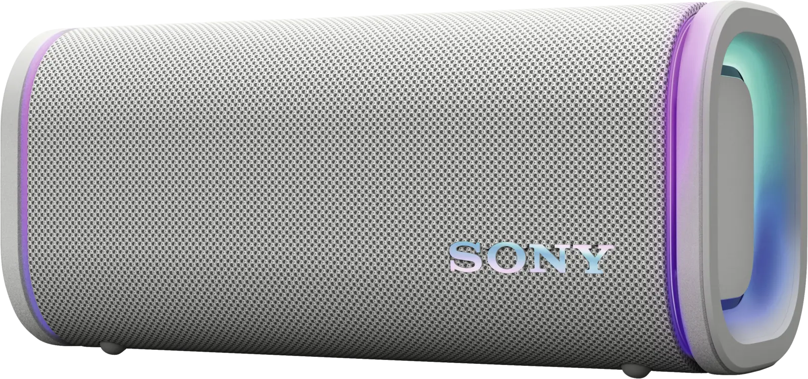 Sony ULT Field 50 Off White