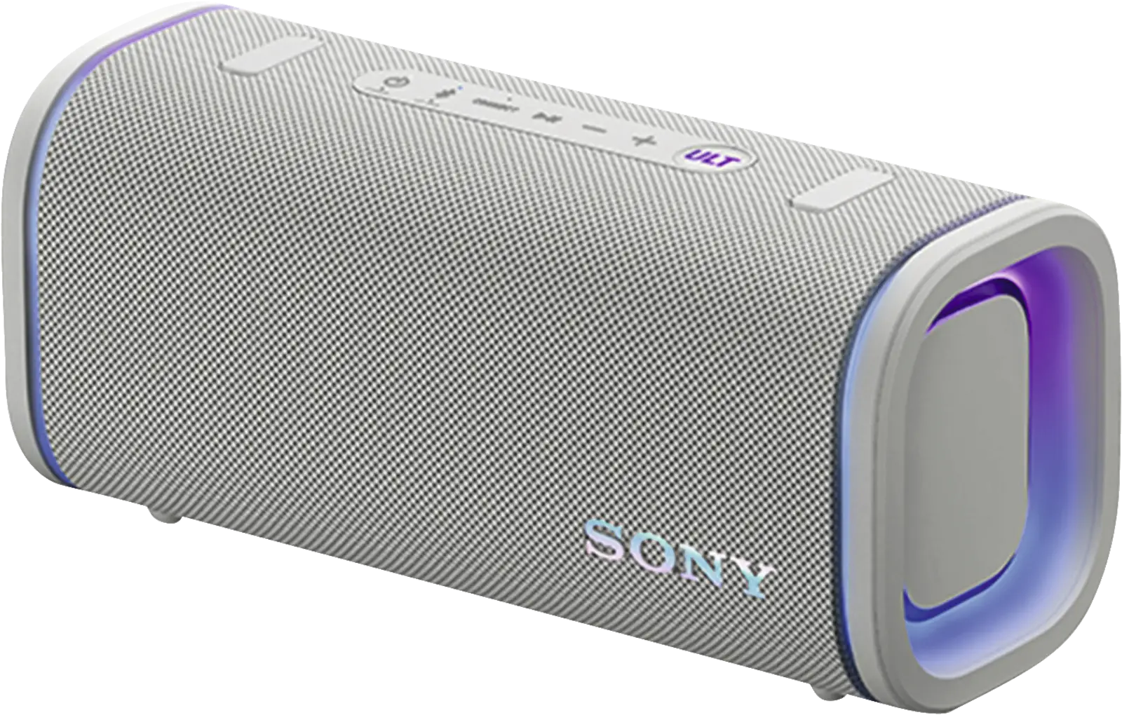 Sony ULT Field 50 Off White