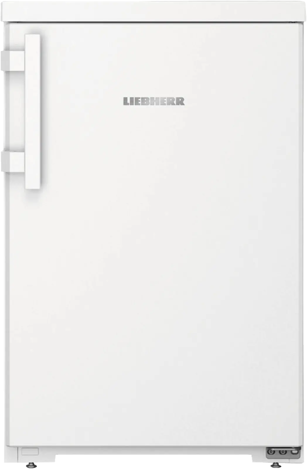 Liebherr Rb 1401 Limited Edition Koelkast - Tafelmodel