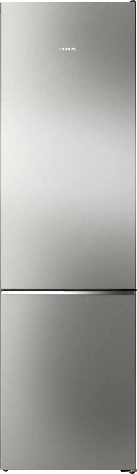 Siemens KG39NEIAF iQ500 extraKlasse Koel-vriescombinatie