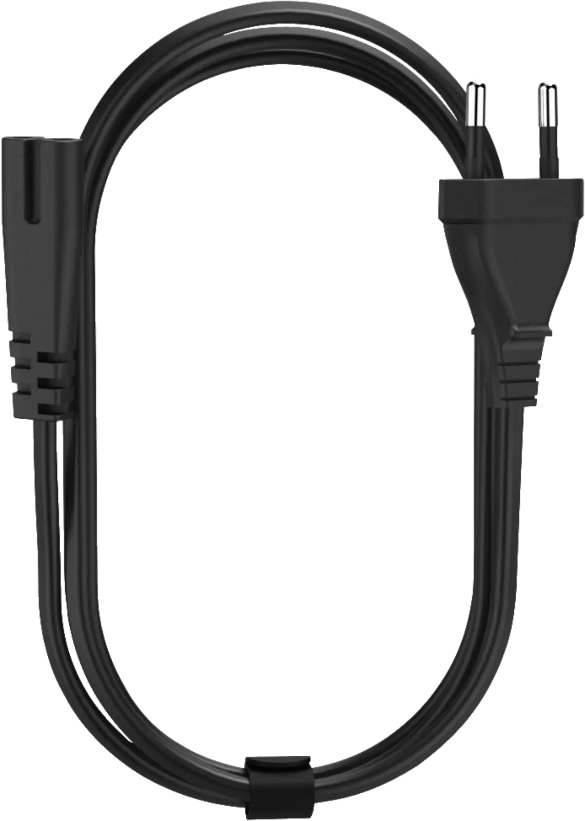 Universele USB-C-notebook-netadapter, GaN, Power Delivery