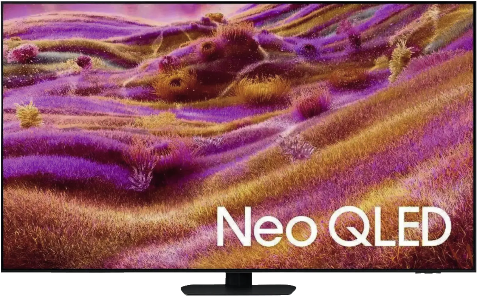 Samsung Neo QLED 4K QE65QN92F TV (2025)