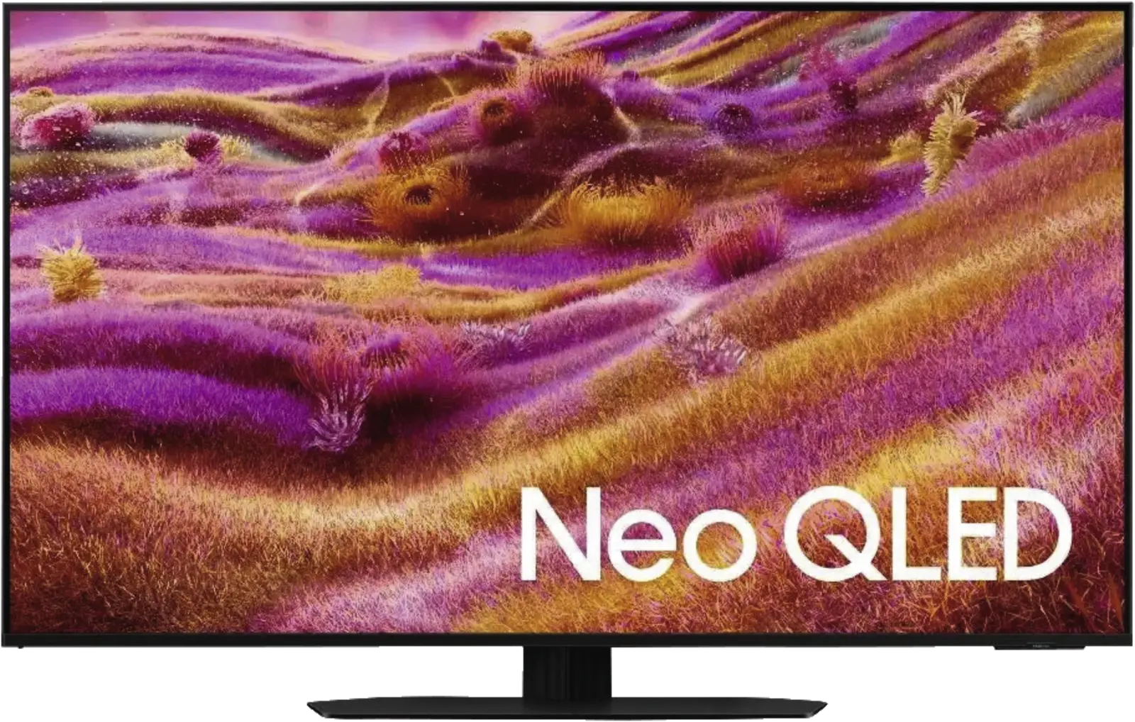 Samsung Neo QLED 4K QE43QN92F TV (2025)