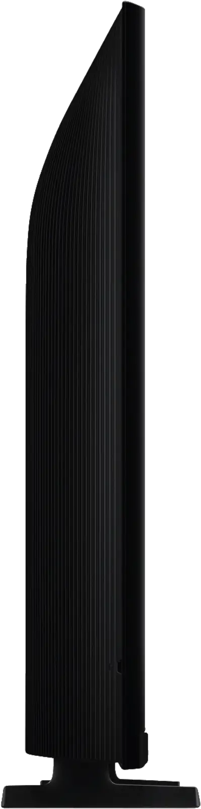 Samsung FHD UE32F6000F (2025) 