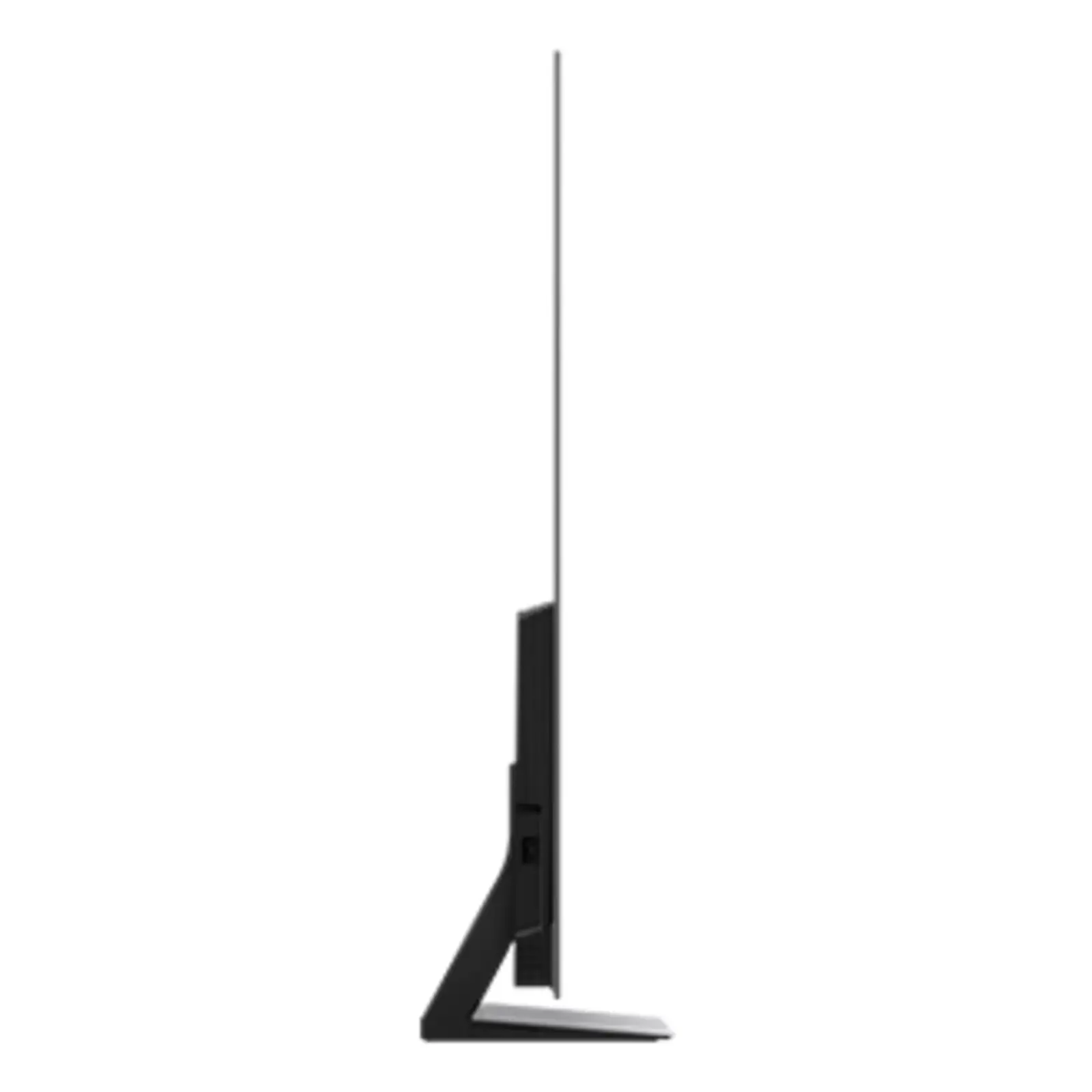 Samsung OLED 4K QE83S95F TV (2025)