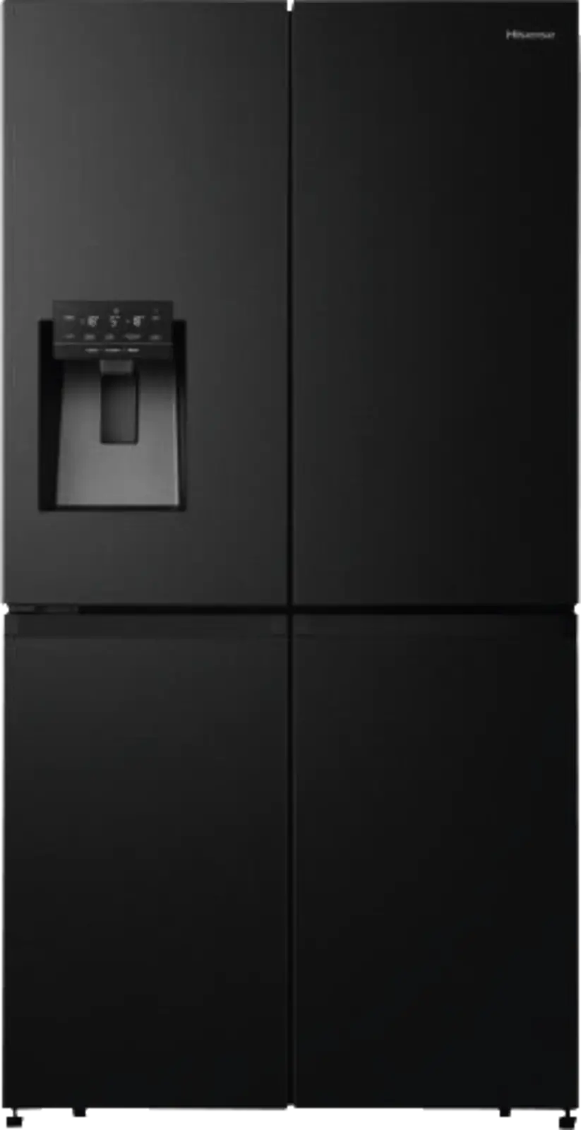 RQ760N4SBFE