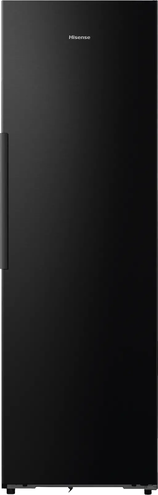 Hisense RL5K370GSFC Koelkast