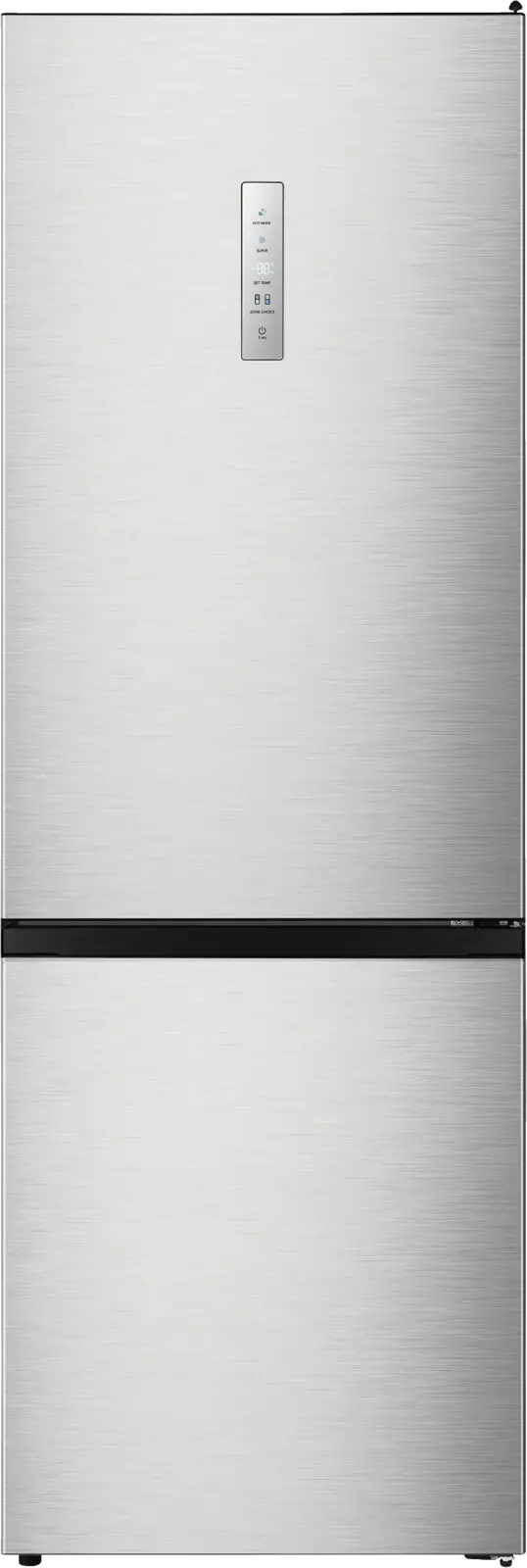 Hisense RB372N4CCD Koel-vriescombinatie