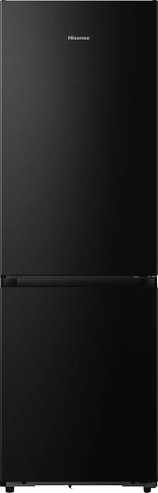 Hisense RB3K330SAFC Hi3 Koel-vriescombinatie