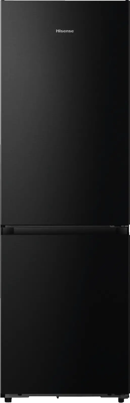 Hisense RB5K330GSFC Koel-vriescombinatie