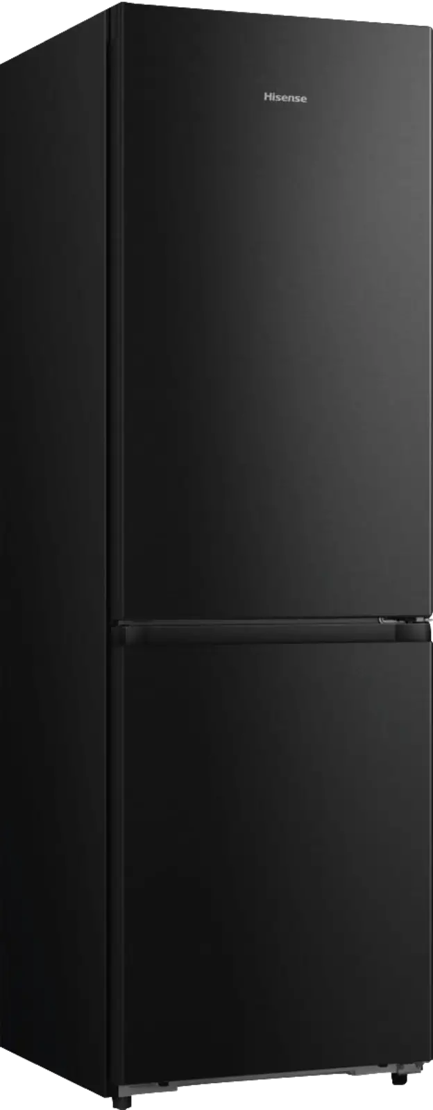Hisense RB5K330GSFC Koel-vriescombinatie