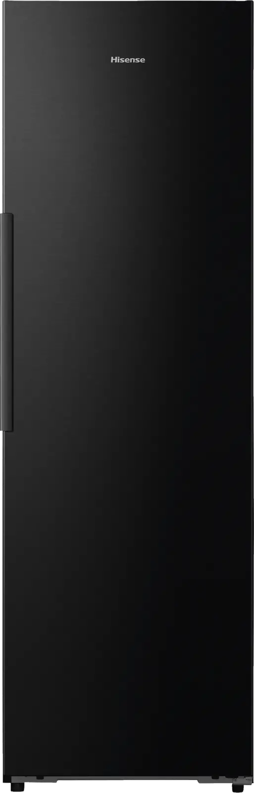 Hisense FT5K310GSFC Vriezer
